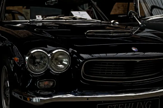 666 Казино Android/iOS приложение