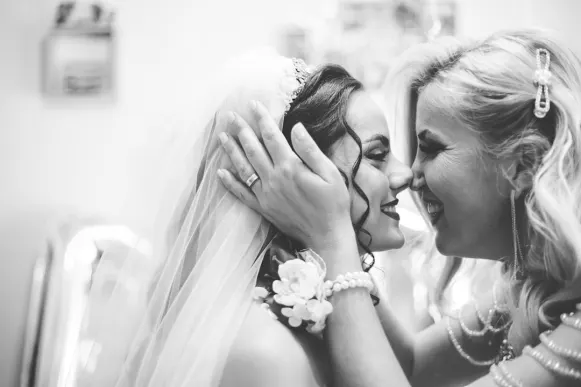 666 Казино Поддръжка